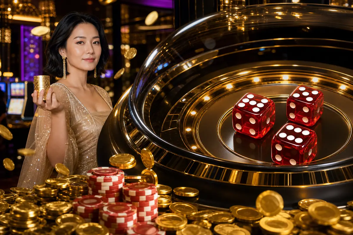 b2w99 live betting taruhan sukan langsung