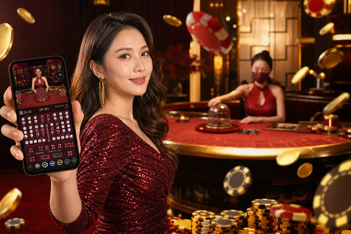 b2w99 kaedah deposit e-wallet tempatan
