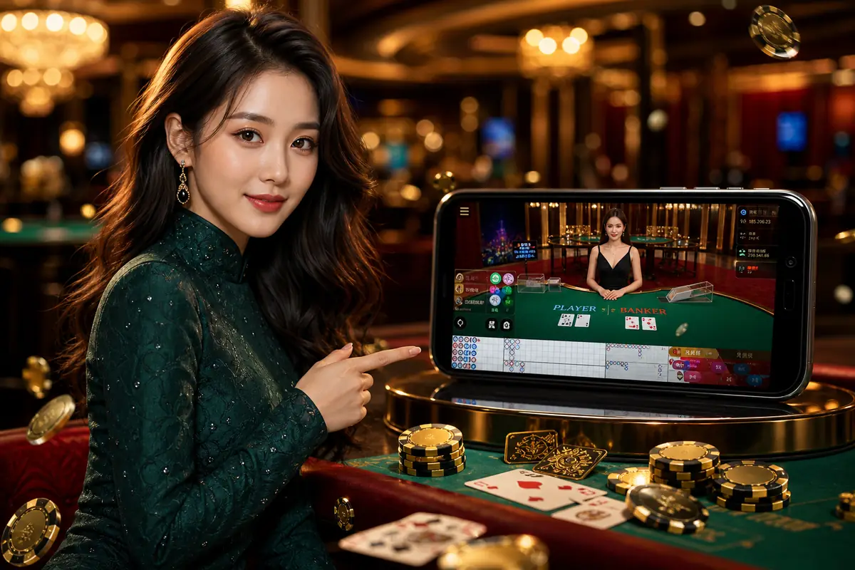 b2w99 deposit Touch n Go DuitNow pilihan
