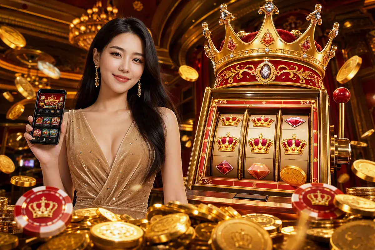 b2w99 slot online pelbagai tema permainan