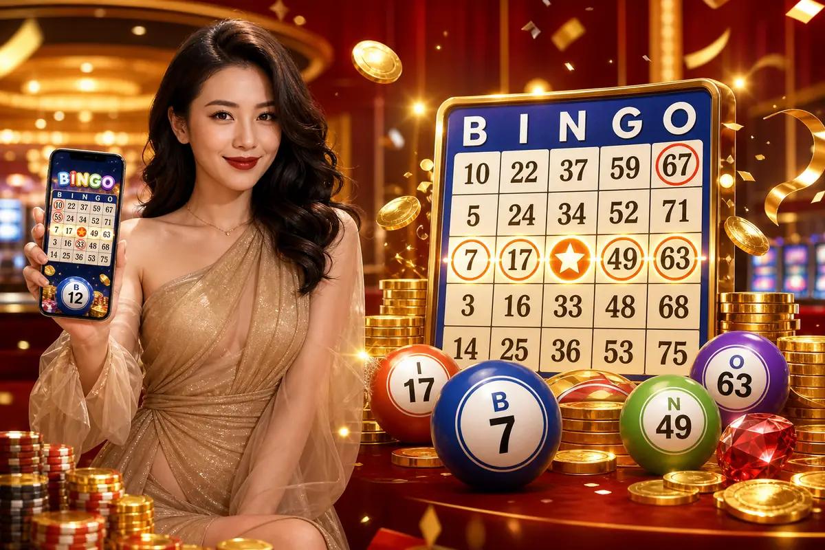 b2w99 Casino kaedah pembayaran deposit e-wallet