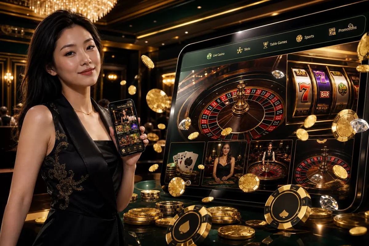 b2w99 bonus selamat datang promosi terkini
