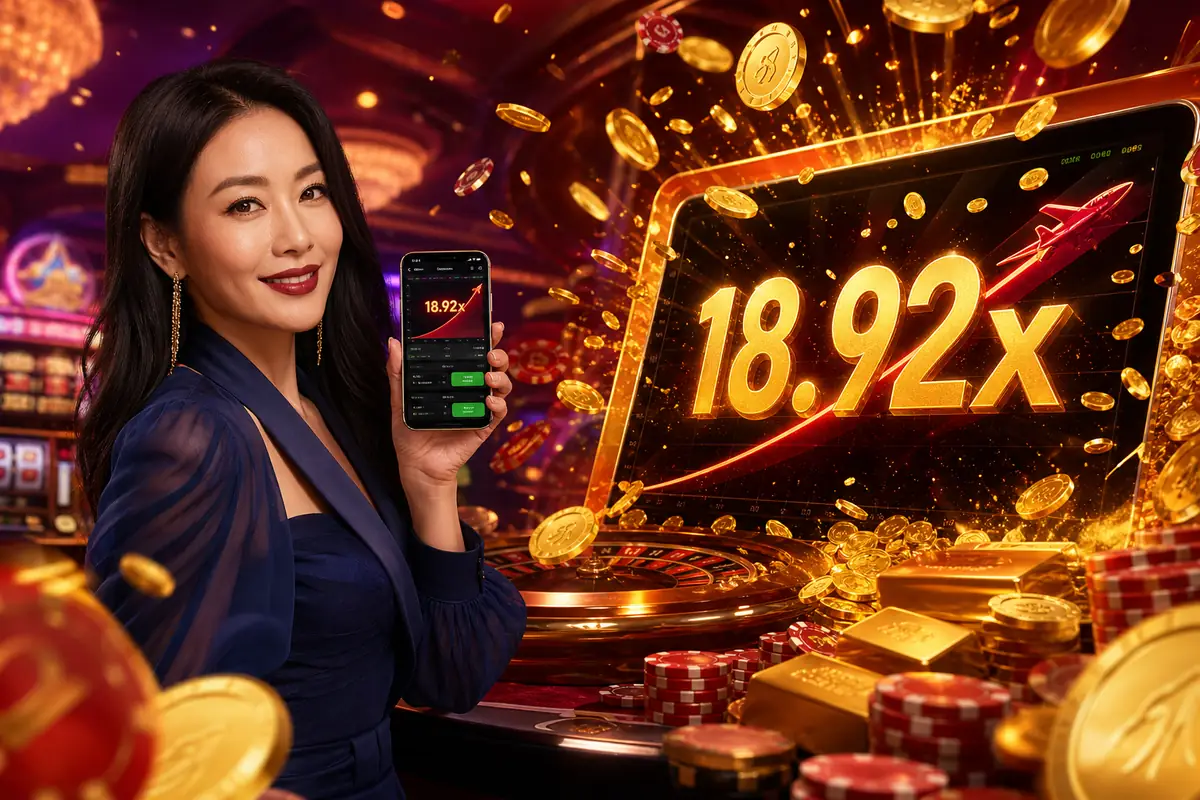 b2w99 Casino bonus selamat datang tawaran deposit pertama