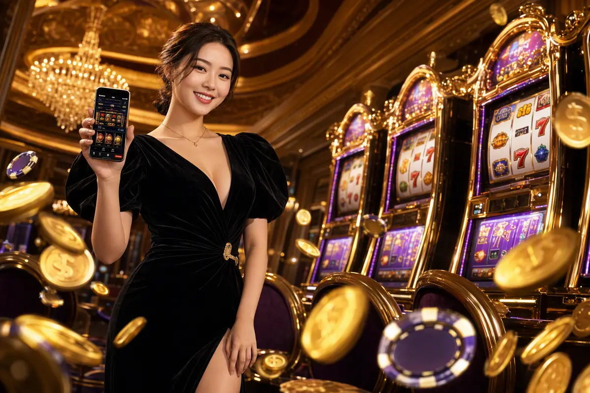 b2w99 kaedah deposit e-wallet Malaysia