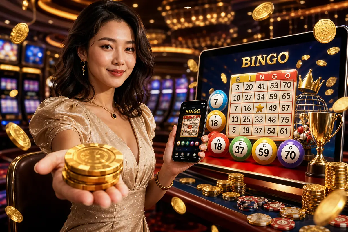 b2w99 deposit Touch n Go DuitNow pembayaran