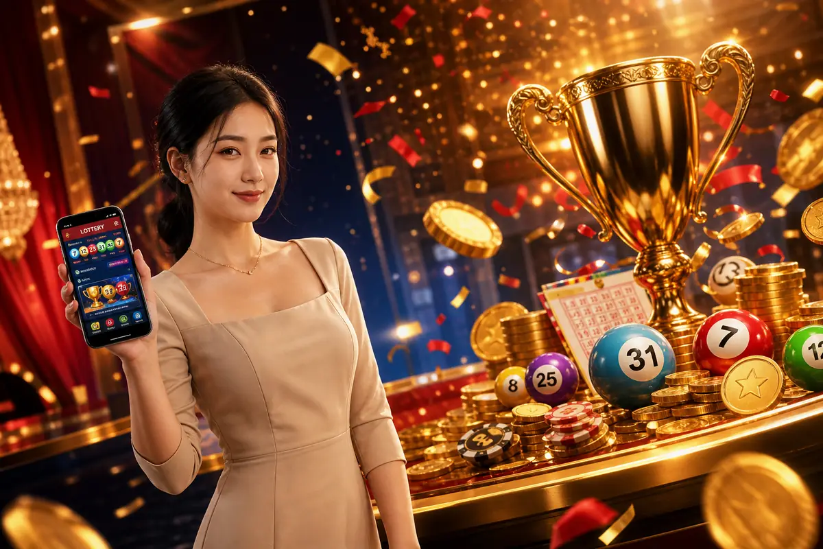 b2w99 kaedah pembayaran e-wallet Malaysia