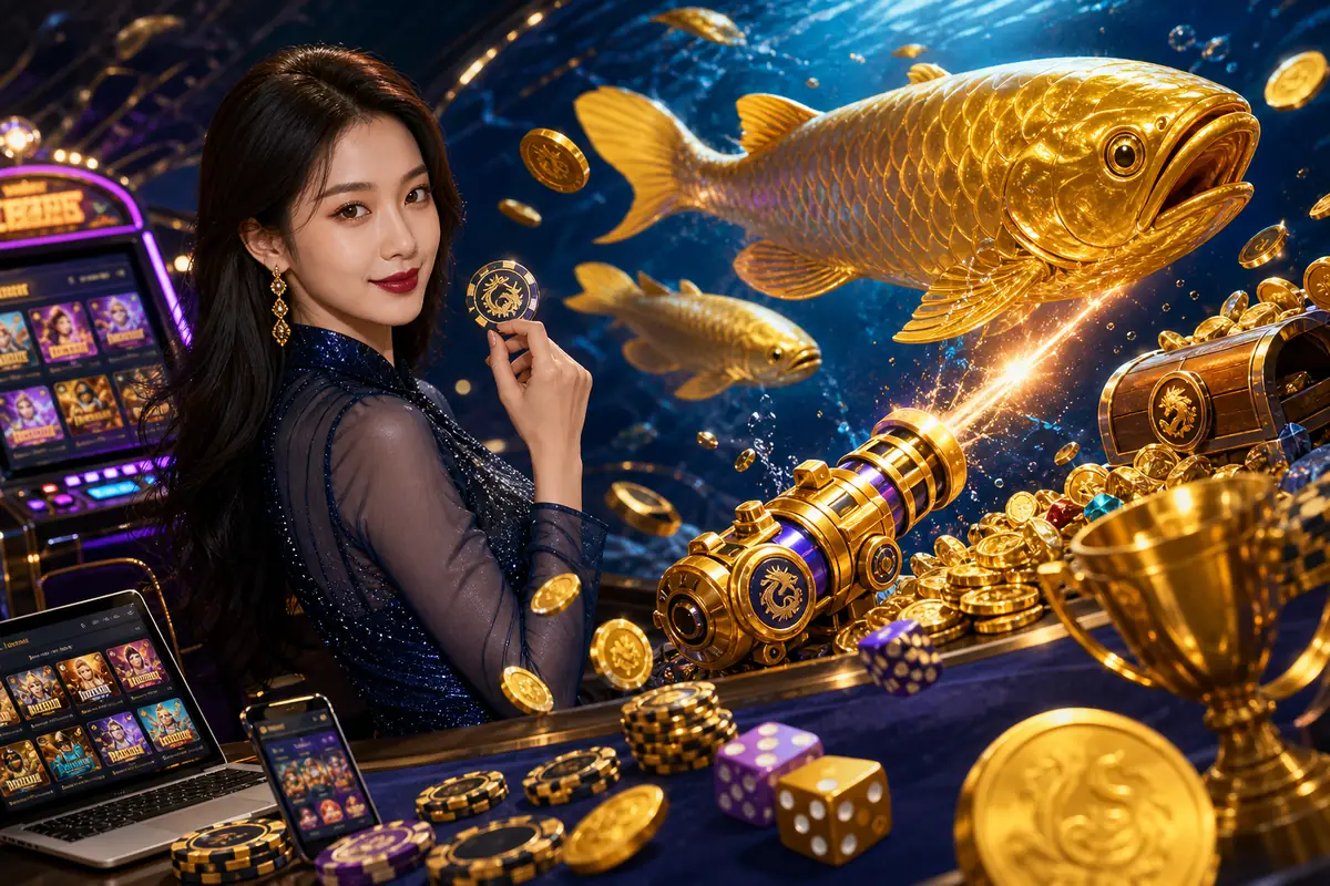 b2w99 platform casino langsung dan slot